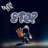 STOP - Free Download