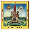 choka choka