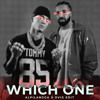 Which One (alpilangga & OVIG Edit)