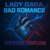 Bad Romance