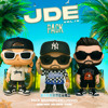 JDE IX