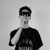 Trap Boy - Net Smile ft. Hải Nam Remix