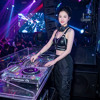 CHI YEU MINH EM