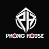 Khuất Lối - Phong House ft Huy Mike Remix
