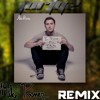 Mike Posner - (Jortyz Remix).FREE DOWNLOAD