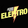 Elektro