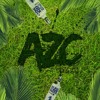 Pack Noviembre DJ AZC VOL 1 ( 10 EDITS)