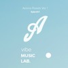 Axtone Presets Sylenth1 Vol.1