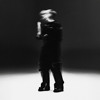 Me Mareo (IN Hype) - David Barraza Edit 100 Bpm