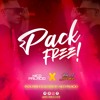 Pack Free Diciembre By Nico Palacio