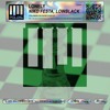 NIKO FESTA & LOWBLACK - Lonely [Sample Pack]