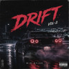 DRIFT VOL-2 - WIN HTIKE