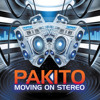 PAKITO - Moving On Stereo (MUFAZA YOI Anthem Rem