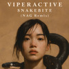 Viperactive - Snakebite (NAG Remix)