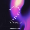 SOCIAL FANTASY Vol.2