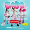 BOBO