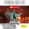 TODO DE TI