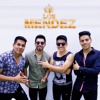 105-110-120-145. Los Mendez -[StudioMixs V!P]