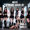 MexeMexe