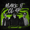MAKE IT CLAP