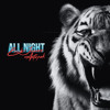 Erick Jaimez X Antepek - All Night
