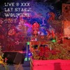 Live @ Festiwal XXX Lat Stacji Wolimierz [2o23]