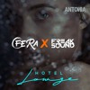 Hotel Lounge ( Freaksound & Fera )