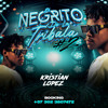EL NEGRITO DE LA TRIBALA (PACK) 7 Tracks