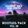 BOOTLEG PACK 28