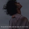 E luôn là kẻ phản bội
