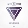 More Than You Know (JAKKO Remix) [FLP]