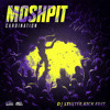 Moshpit (DJ Stuiter Kick Edit)