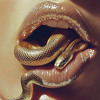 D.Snake