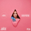Eric Faria & Giovanni Gomes Remix - IYLA - Juice