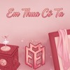 Em Thua Chỗ Nào :))