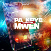 Pa Kriyé Mwen