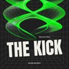 Maurice West - The kick (SLICEJAX EDIT)