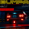 DVTTY, LKHN & Buckstar - Bumpa