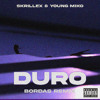 DURO - DONWLOAD EXTENDED