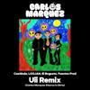 Uii Remix (Carlos Marquez Extended)