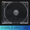 Chxrls M16 VIP