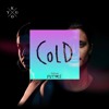 ItAintCold