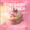 TARA PUTRA | BIRTHDAY PACK VOL 1