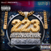 223- Ain't no break ( Slim-T Remix )