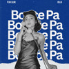 Bounce Pa F3X Edit
