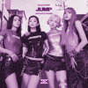 BLACKPINK - JUMP(뛰어) [UNTAPED Remix]