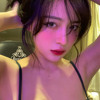 可不可以-ELAK Remix Có Thể Hay Không | Quà Valentine