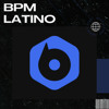 BPM LATINO URBAN ELITE MEGAPACK JUNIO 2026 (634
