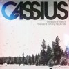 Cassius Tribute