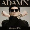 Donald Gold - Adamn (Viergos Flip)